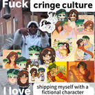 i luv sm rohan